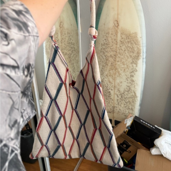 ZARA bag - Picture 2 of 6